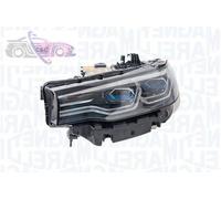 LPR532 FARO PROIETTORE LED-LASER SX PER BMW X7 G07 2019-