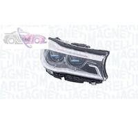 LPR611 FARO PROIETTORE LASER ZKW DX PER BMW SERIE 7 G11 G12 2015-