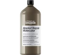 L'Professionale Parigi Serie Expert Absolut Riparazione Molecolare Prodotti