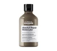L'Professionale Parigi Serie Expert Absolut Riparazione Molecolare Prodotti