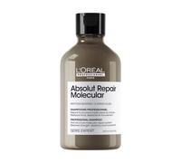 L'Professionale Parigi Serie Expert Absolut Riparazione Molecolare Prodotti