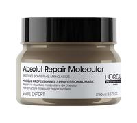 L'Professionale Parigi Serie Expert Absolut Riparazione Molecolare Prodotti