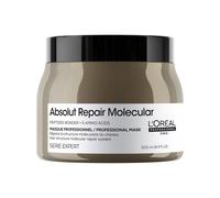 L'Professionale Parigi Serie Expert Absolut Riparazione Molecolare Prodotti
