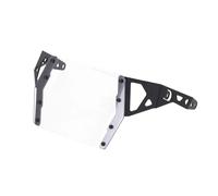 LPS.05.936.10001/B HEADLIGHT GUARD DL 1050 DE ABS V-STROM TRAVEL EDITION 2024