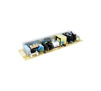 LPS-50-5 Alimentatore switching 50W 5V 127-370VDC 90-264VAC