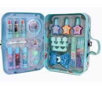 Lip Smacker Disney Frozen Beauty Box make-up kit