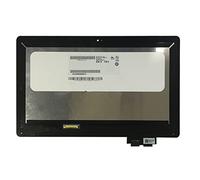 LPScreen Schermo per ACER Aspire P3-171 B116XAT03.1 Display HD 1366x768 11.6 pollice