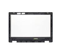 LPScreen Schermo per Acer Chromebook Spin R721T N116BCP-EB1 REV.C2 Display HD 1366x768 11.6 pollice