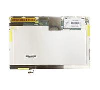 LPScreen Schermo per B133EW01 V.4 HW1A Display WXGA 1280x800 13.3 pollice