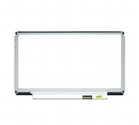 LPScreen Schermo per B133XTN01.3 HW2A Display HD 1366x768 14 pollice
