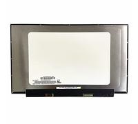 LPScreen Schermo per B133XTN03.2 HW0A Display HD 1366x768 13.3 pollice