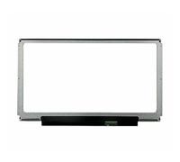 LPScreen Schermo per B133XW03 V.4 HW0A HD 1366x768 13.3"