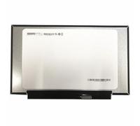 LPScreen Schermo per B140XTK02.0 HW2A HD 1366x768 60Hz 14" Display con Touch