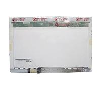 LPScreen Schermo per B154PW02 V6 Display WXGA+ 1440x900 15.4 pollice 60Hz Senza Tocco