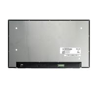 LPScreen Schermo per B156HAN02.5 HW4A FHD 1920x1080 60Hz 15.6" Display Senza Touch