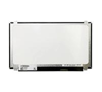 LPScreen Schermo per B156HAN06.1 HW4A Display FHD 1920x1080 IPS 15.6 pollice