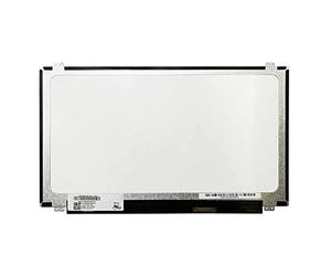 LPScreen Schermo per B156HAN06.3 HW4A Full HD 1920x1080 IPS 15.6"