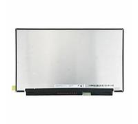 LPScreen Schermo per B156HAN08.0 HW4A Display FHD 1920x1080 IPS 15.6 pollice