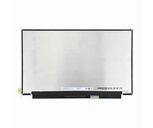 LPScreen Schermo per B156HAN08.0 HW4A Display FHD 1920x1080 IPS 15.6 pollice