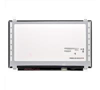 LPScreen Schermo per B156HTN03.8 HW6D FHD 1920x1080 60Hz 15.6" Display Senza Touch