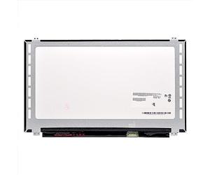 LPScreen Schermo per B156HTN03.8 HW6D FHD 1920x1080 60Hz 15.6" Display Senza Touch