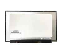 LPScreen Schermo per B156HTN06.1 HW3A Display FHD 1920x1080 IPS 15.6 pollice