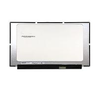 LPScreen Schermo per B156XTK02.0 Display HD 1366x768 15.6 pollice