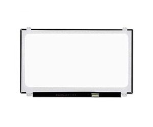 LPScreen Schermo per B156XW04 V.0 HW1A Display HD 1366x768 15.6 pollice