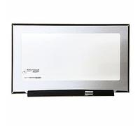 LPScreen Schermo per B173HAN04.4 HW2A Display FHD 1920x1080 IPS 17.3 pollice