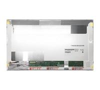 LPScreen Schermo per B173HW01 V.5 HW1A Display FHD 1920x1080 17.3 pollice