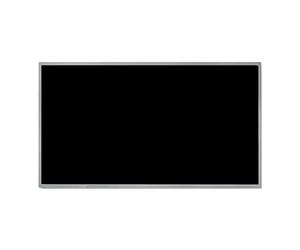 LPScreen Schermo per B173RW01 V.4 HW3B Display HD+ 1600x900 17.3 pollice