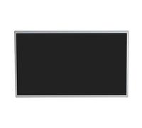 LPScreen Schermo per CLAA154WP05 Display WXGA+ 1440x900 15.4 pollice