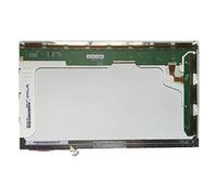 LPScreen Schermo per display B131EW01 V.1 WXGA 1280x768 13.1 pollice