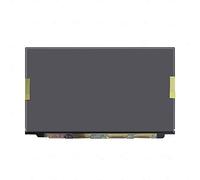 LPScreen Schermo per display B131RW02 V.0 HD+ 1600x900 13.1 pollice