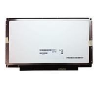 LPScreen Schermo per display B133XW01 V.2 HD 1366x768 13.3 pollice