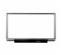 LPScreen Schermo per display B133XW03 V.0 HW9A HD 1366x768 13.3 pollice
