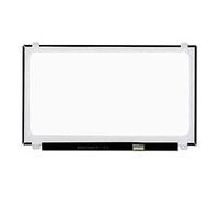 LPScreen Schermo per display B156XW04 V.1 HD 1366x768 15.6 pollice