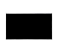 LPScreen Schermo per display B173RW01 V.2 HD+ 1600x900 17.3 pollice