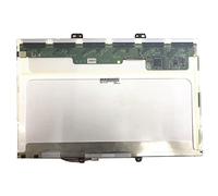LPScreen Schermo per display LTN154AT10-W01 WXGA 1280x800 15.4 pollice