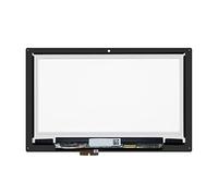 LPScreen Schermo per HN116WXA-200 HD 1366x768 11.6"