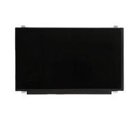 LPScreen Schermo per LM156LF1L07 Display FHD 1920x1080 15,6 pollici
