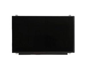 LPScreen Schermo per LM156LF1L08 Display FHD 1920x1080 15,6 pollici