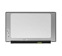 LPScreen Schermo per LM156LFCL12 Display FHD 1920x1080 senza tocco