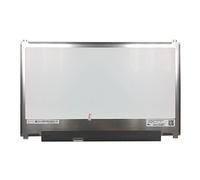 LPScreen Schermo per LP133WF2 (SP) (L3) Display FHD 1920x1080 IPS 13.3 pollice