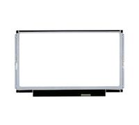 LPScreen Schermo per LP133WH2 (TLM5) HD 1366x768 13.3"