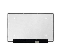 LPScreen Schermo per LP133WQ1-SPD2 WQXGA 2560x1600 60Hz 13.3 "Display Senza Touch