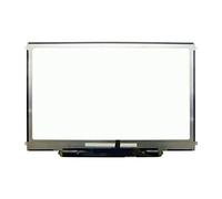 LPScreen Schermo per LP133WX2 (TL) (AA) Display WXGA 1280x800 13.3 pollice