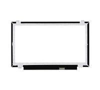 LPScreen Schermo per LP140WF6 (SP) (C2) Display FHD 1920x1080 IPS 14 pollice