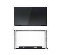 LPScreen Schermo per LP140WH8 (TP) (D2) TPD2 Display HD 1366x768 IPS 14 pollice