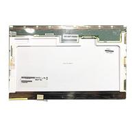LPScreen Schermo per LP171WX2 (A4K6) 17" WXGA+ 1440x900
